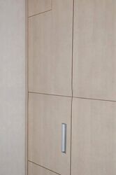 SunGlade (D19), Condominium #537908891